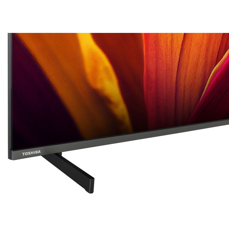 LED-телевізор Toshiba 65UA5D63DG (6904448)