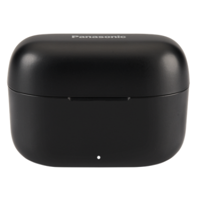 Гарнітура Panasonic RZ-B110WDG-K (6922908)