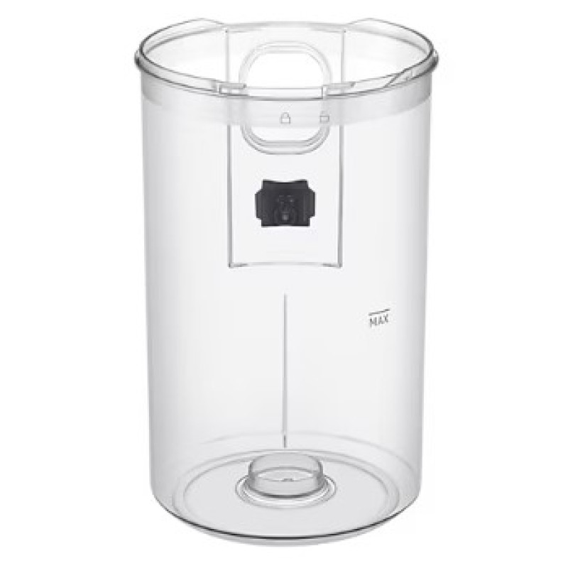Акумуляторний пилосос Samsung VS20C8524TB/UK (6910454)