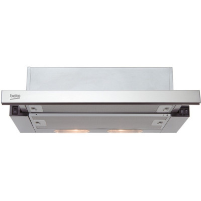 Витяжка Beko HNT61310X (6925531)