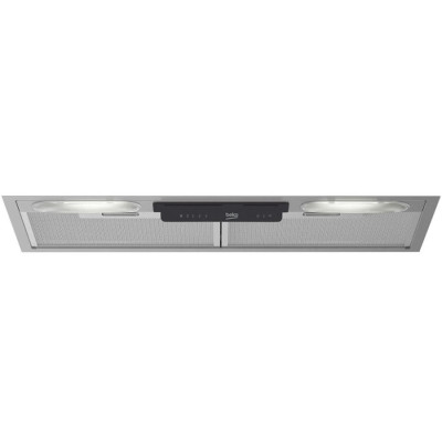 Витяжка Beko HNU51311SH  (6925535)
