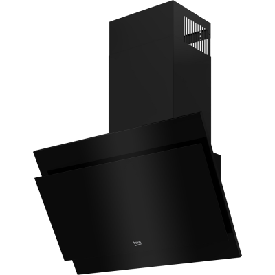 Витяжка Beko HCA63420B (6925532)