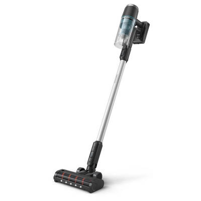 Акумуляторний пілосос Philips XC3031/01 (6920165) Акумуляторний пілосос Philips XC3031/01 (6920165)