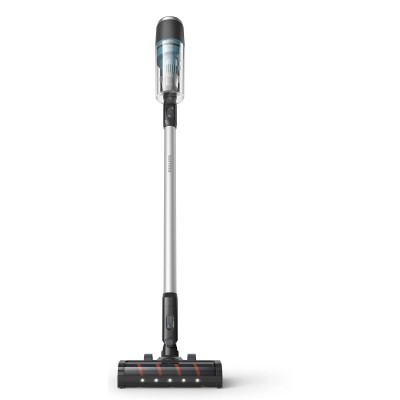 Акумуляторний пілосос Philips XC3031/01 (6920165) Акумуляторний пілосос Philips XC3031/01 (6920165)