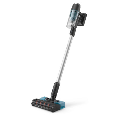Акумуляторний пілосос Philips XC3131/01 (6920166)
