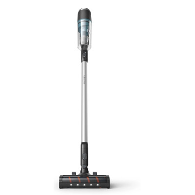 Акумуляторний пілосос Philips XC3131/01 (6920166)