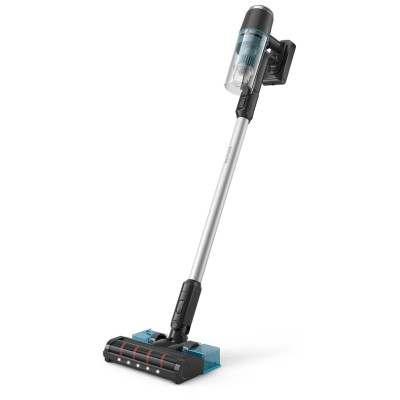 Акумуляторний пілосос Philips XC3133/01 (6920167)