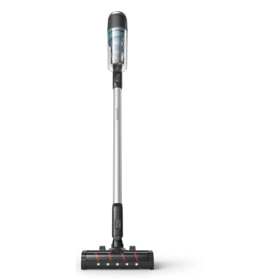 Акумуляторний пілосос Philips XC3133/01 (6920167)