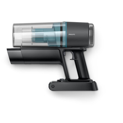 Акумуляторний пілосос Philips XC3133/01 (6920167)