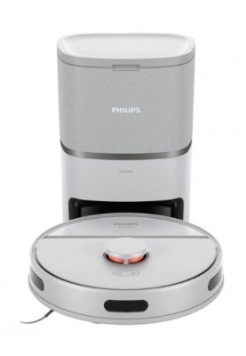 Робот-пилосос Philips XU3110/02 (6920168)