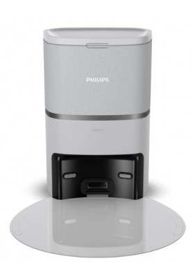 Робот-пилосос Philips XU3110/02 (6920168)