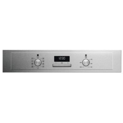 Електрична духова шафа Electrolux EOD3C40BX  (6904593)