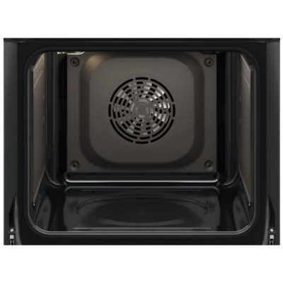 Електрична духова шафа Electrolux EOD3C40BX  (6904593)