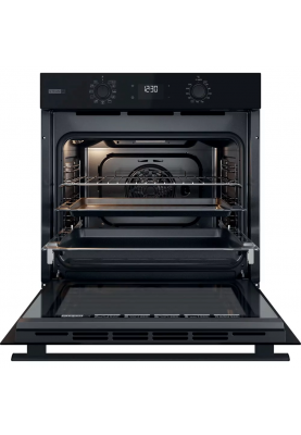 Електрична духова шафа Whirlpool OMSR58CU1SB  (6875206)