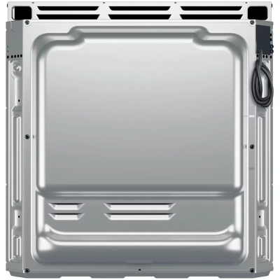 Електричний духовий шафа Whirlpool OMSR58CU1SB (6875206)
