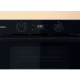 Електрична духова шафа Whirlpool OMSR58CU1SB  (6875206)