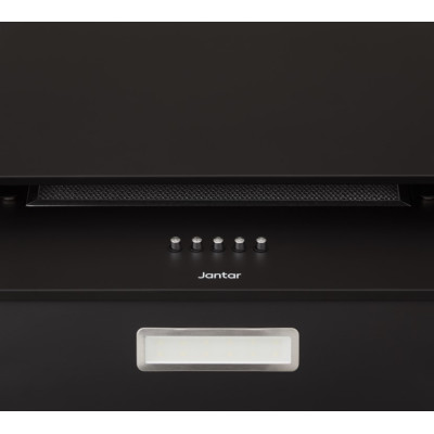 Витяжка Jantar VRT 650 LED 60 BL (6878942)
