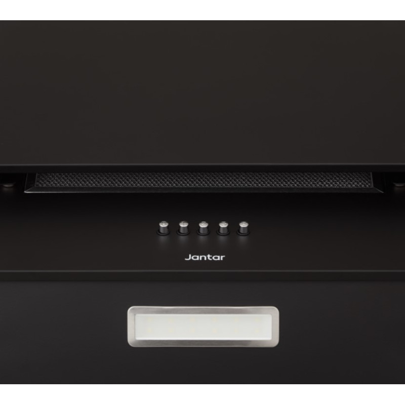 Витяжка Jantar VRT 650 LED 60 BL (6878942)