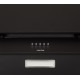 Витяжка Jantar VRT 650 LED 60 BL (6878942)