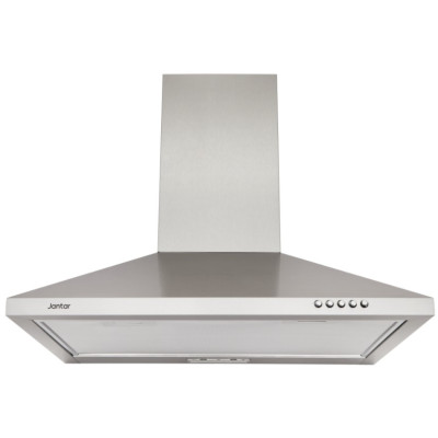 Витяжка Jantar KBT 650 LED 60 IS  (6881885)