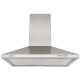 Витяжка Jantar KBT 650 LED 60 IS  (6881885)