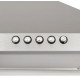 Витяжка Jantar KBT 650 LED 60 IS  (6881885)