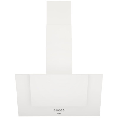 Витяжка Jantar VRT 650 LED 60 WH  (6902442)