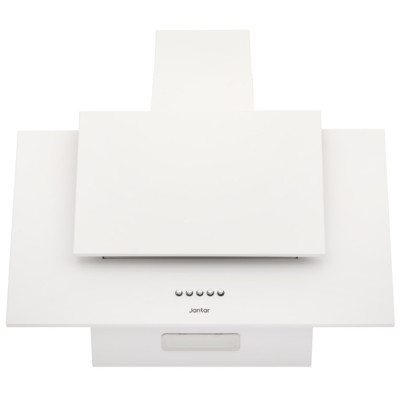 Витяжка Jantar VRT 650 LED 60 WH  (6902442)