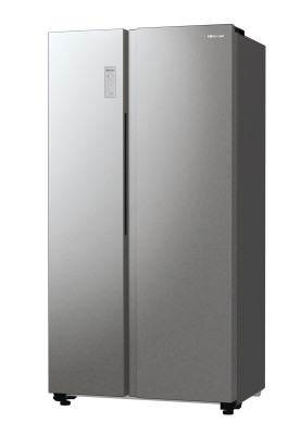 Холодильник Hisense RS711N4ACE (HZF5508UEB)  (6910605)