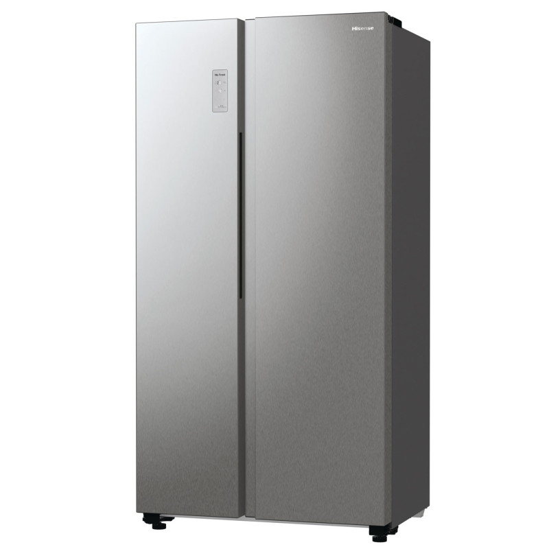 Холодильник Hisense RS711N4ACE (HZF5508UEB)  (6910605)