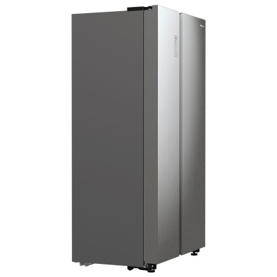 Холодильник Hisense RS711N4ACE (HZF5508UEB)  (6910605)