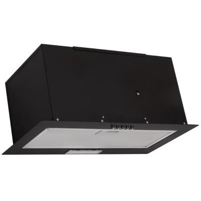 Витяжка Eleyus UNIA 800 LED 52 BL  (6917673)
