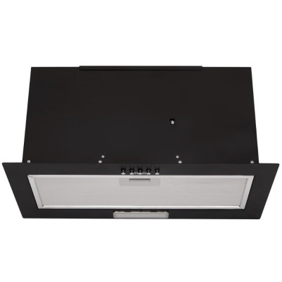 Витяжка Eleyus UNIA 800 LED 52 BL  (6917673)