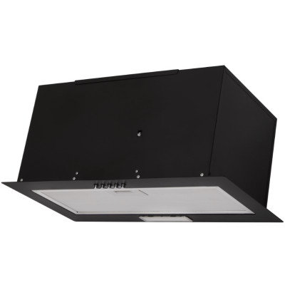 Витяжка Eleyus UNIA 800 LED 52 BL  (6917673)