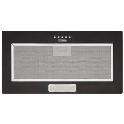 Витяжка Eleyus UNIA 800 LED 52 BL  (6917673)