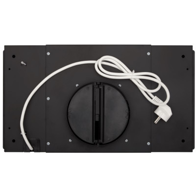 Витяжка Eleyus UNIA 800 LED 52 BL  (6917673)