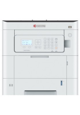 Принтер Kyocera Ecosys PA3500cx  (6897907)