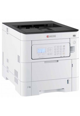 Принтер Kyocera Ecosys PA3500cx  (6897907)