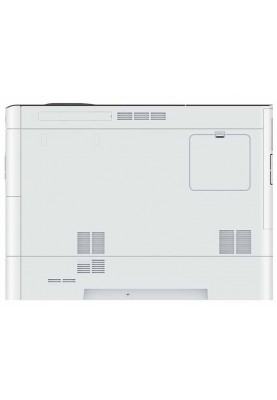 Принтер Kyocera Ecosys PA3500cx  (6897907)