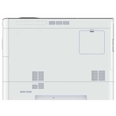 Принтер Kyocera Ecosys PA3500cx  (6897907)