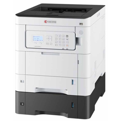 Принтер Kyocera Ecosys PA3500cx  (6897907)