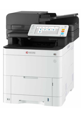 Багатофункціональне пристрій Kyocera ECOSYS MA3500cix (6897915)