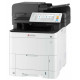 Багатофункціональне пристрій Kyocera ECOSYS MA3500cix (6897915)