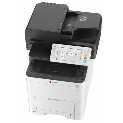 Багатофункціональне пристрій Kyocera ECOSYS MA3500cix (6897915)
