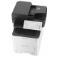 Багатофункціональне пристрій Kyocera ECOSYS MA3500cix (6897915)