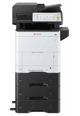 Багатофункціональне пристрій Kyocera ECOSYS MA3500cix (6897915)