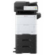 Багатофункціональне пристрій Kyocera ECOSYS MA3500cix (6897915)