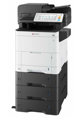 Багатофункціональне пристрій Kyocera ECOSYS MA3500cix (6897915)