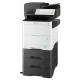 Багатофункціональне пристрій Kyocera ECOSYS MA3500cix (6897915)
