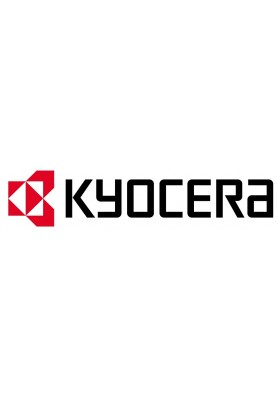 Картридж Kyocera TK-5370K (6897924)